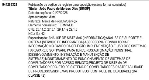 TERMWEB