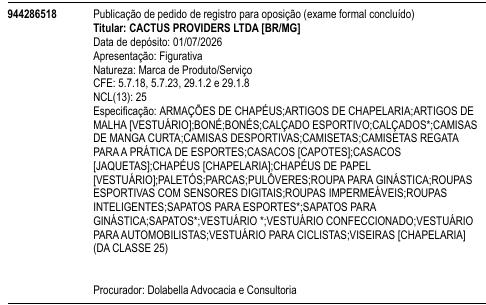 Marca figurativa
