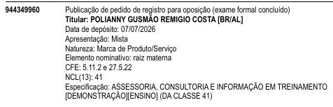 raiz materna