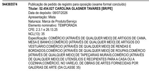 TEMPORADA