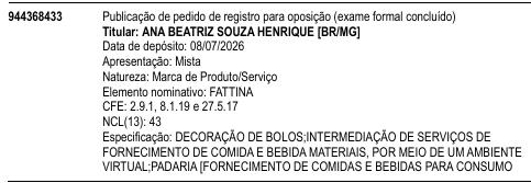 FATTINA
