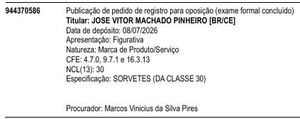 Marca figurativa