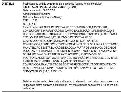 Marca figurativa