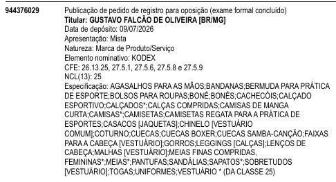 KODEX