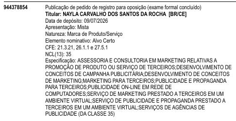 Alvo Certo