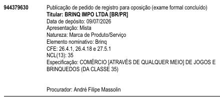 Brinq
