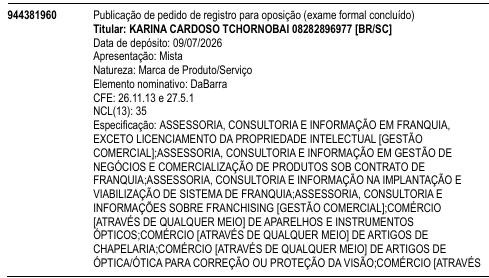 DaBarra