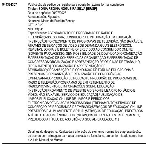 Marca figurativa