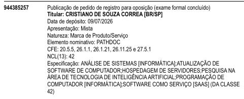 PATHDOC