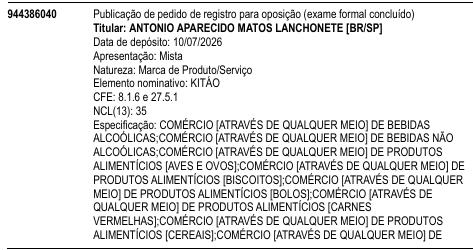 KITÁO