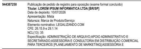 LEGALIZANDO.COM