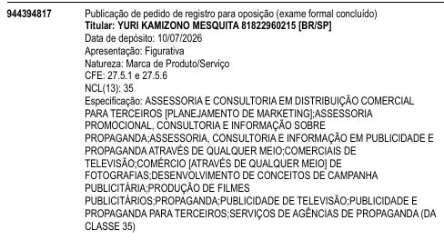 Marca figurativa