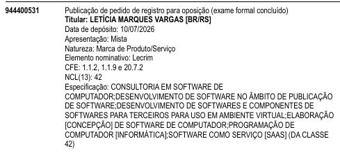 Lecrim