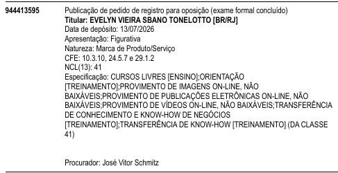 Marca figurativa