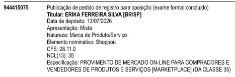 Shoppou