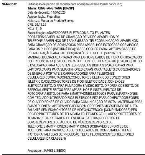 Marca figurativa