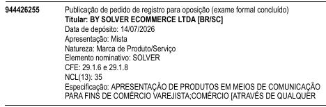 SOLVER