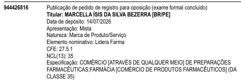 Lidera Farma