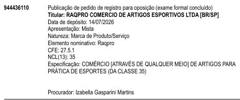 Raqpro