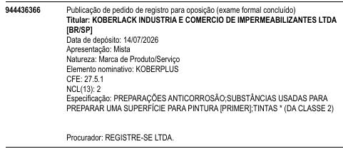 KOBERPLUS