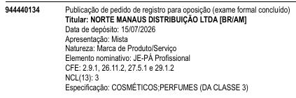 JE-PÁ Profissional