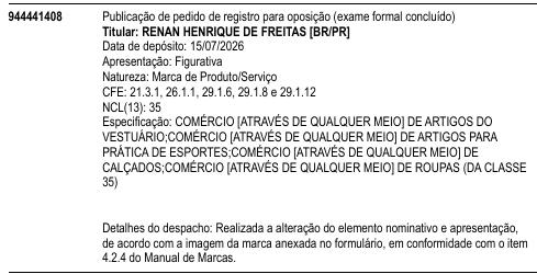 Marca figurativa