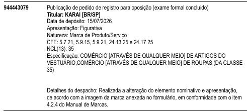 Marca figurativa