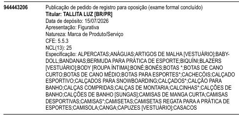 Marca figurativa