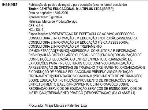 Marca figurativa