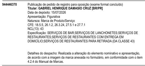 Marca figurativa
