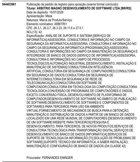 ARBITRI1