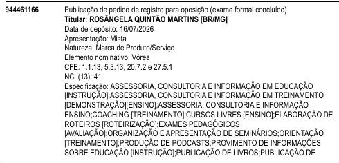 Vórea