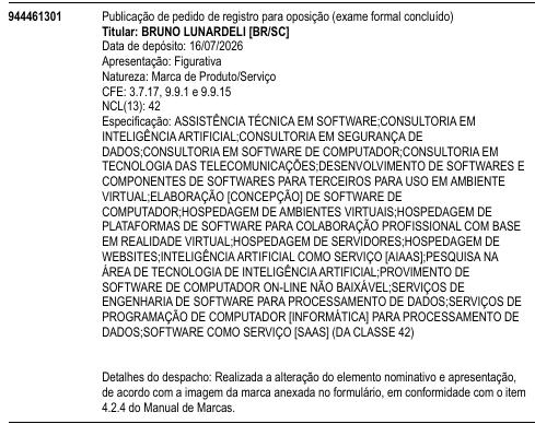 Marca figurativa