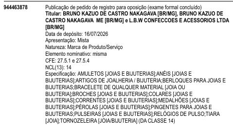 misma