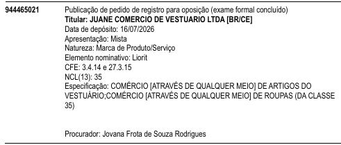 Liorit