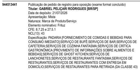 Frituz