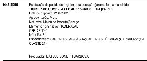 HADDRALAB