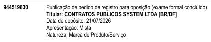 Marca figurativa