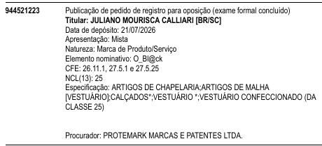 O_Bl@ck