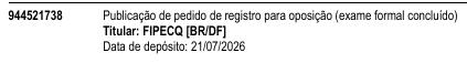 Processo 944521738