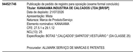 KANAIAMA