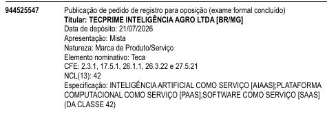 Teca