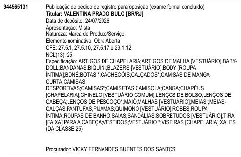 Obra Aberta