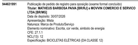 Escrita, cor verde, simbolo de energia