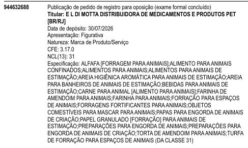 Marca figurativa