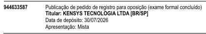 Marca figurativa