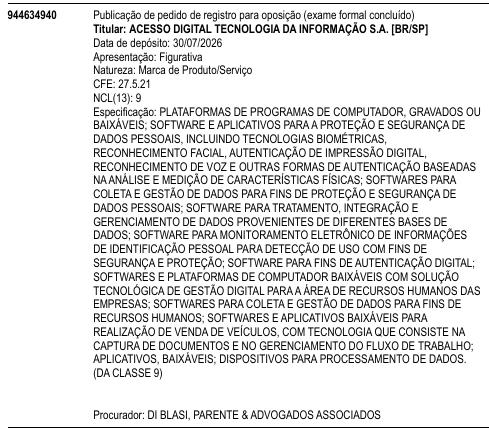 Marca figurativa