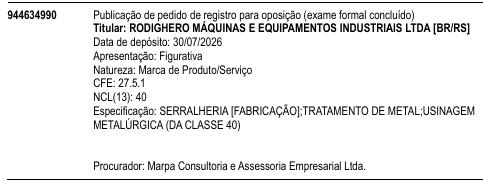 Marca figurativa