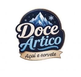 DOCE ÁRTICO Açaí e Sorvete