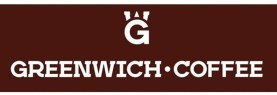 GREENWICH COFFEE